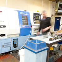 cnc machining birmingham|cnc machine manufacturers uk.